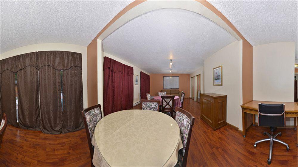 Sunrise Garden Suites 塔奇拉 外观 照片