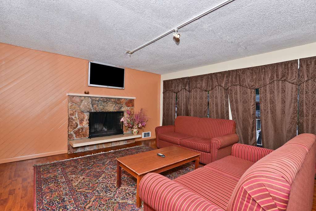 Sunrise Garden Suites 塔奇拉 客房 照片